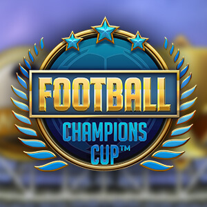 Football: Championship Cup