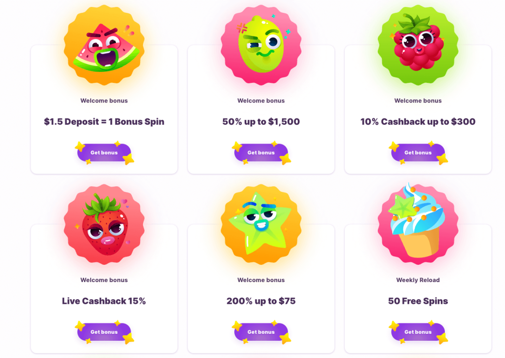 Nomini Casino | Get 100% up to $1000 + 100 Free Spins | (2023)