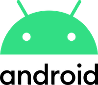 android logo