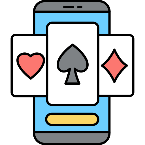 new mobile casino