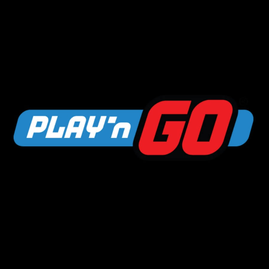 play'n go logo